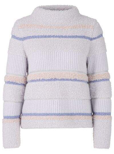 Marc Cain  Pull 710 ZC 41.14 M06