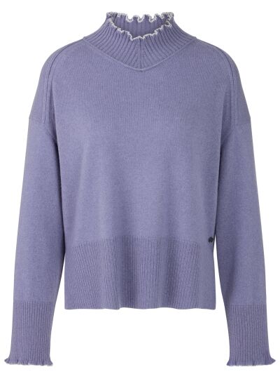 Marc Cain  Pull 774 ZC 41.25 M68