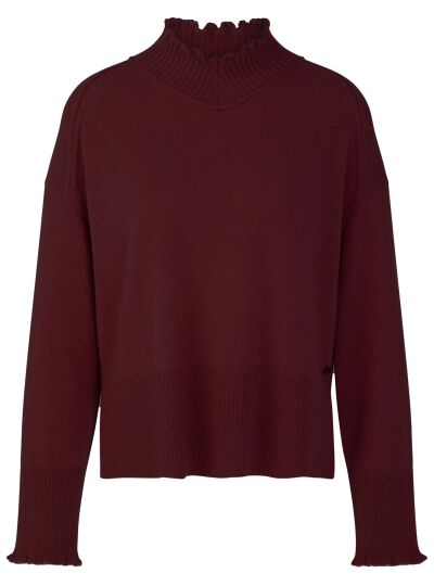 Marc Cain  Pull 294 ZC 41.25 M68