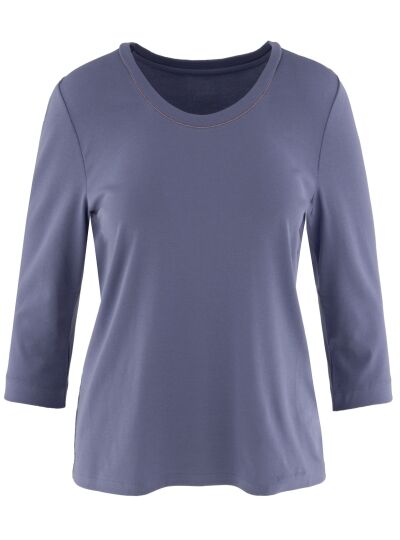 Marc Cain  T Shirt 774 ZC 48.04 J14