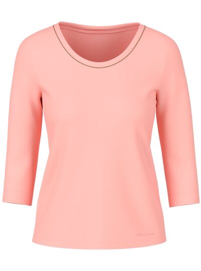 Marc Cain  T Shirt 232 ZC 48.04 J14