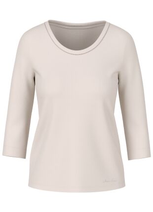 Marc Cain Marc Cain 702 ZC 48.04 J14