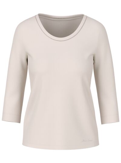 Marc Cain  T Shirt 702 ZC 48.04 J14