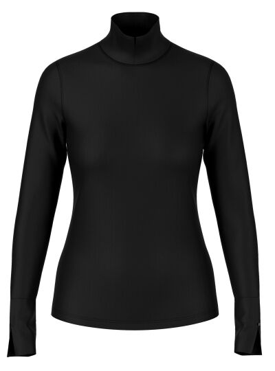 Marc Cain  T Shirt 900 ZC 48.05 J14