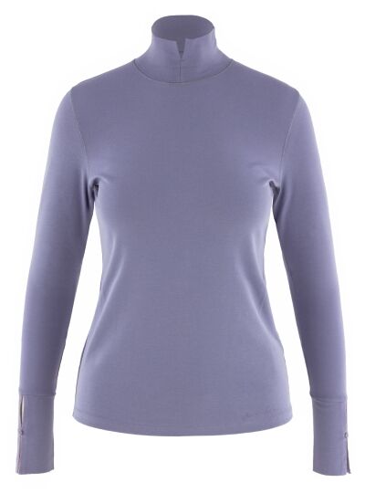 Marc Cain  T Shirt 774 ZC 48.05 J14