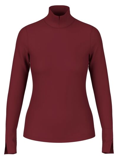 Marc Cain T Shirt 289 ZC 48.05 J14 Marc Cain T Shirt 289 ZC 48.05 J14