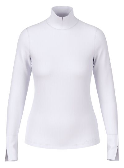Marc Cain  T Shirt 710 ZC 48.05 J14