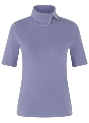 Marc Cain Marc Cain 774 ZC 48.06 J15