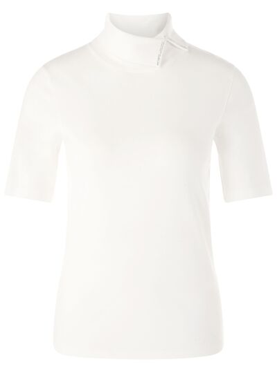 Marc Cain  T Shirt 110 ZC 48.06 J15