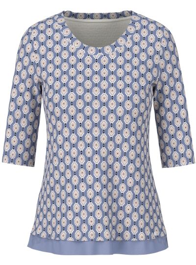 Marc Cain  T Shirt 774 ZC 48.26 J09