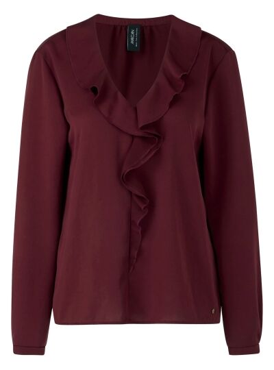 Marc Cain  Chemise 294 ZC 51.08 W39