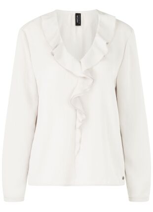 Marc Cain Marc Cain 110 ZC 51.08 W39