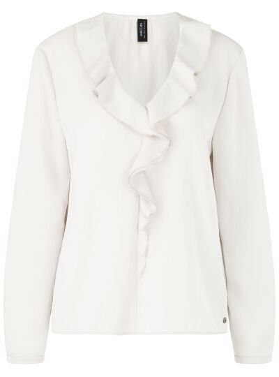 Marc Cain  Chemise 110 ZC 51.08 W39
