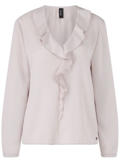 Marc Cain  Chemise 702 ZC 51.08 W39