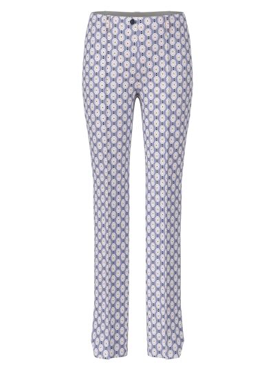 Marc Cain  Pantalon 774 ZC 81.08 J06