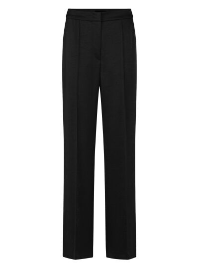 Marc Cain  Pantalon 900 ZC 81.12 W46