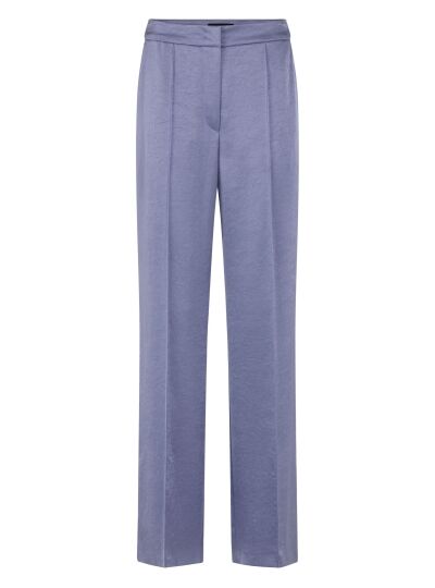 Marc Cain  Pantalon 774 ZC 81.12 W46