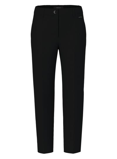 Marc Cain  Pantalon 900 ZC 81.14 W44