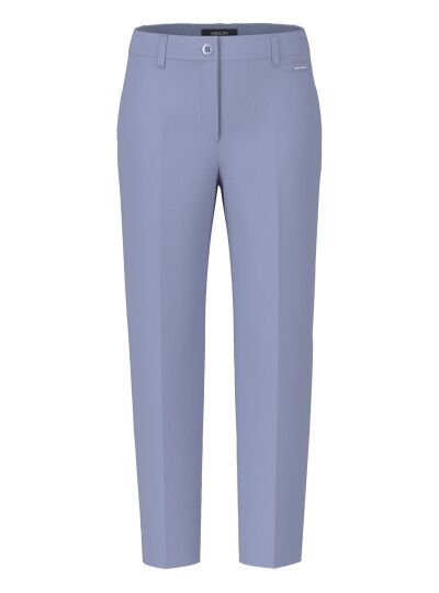 Marc Cain  Pantalon 774 ZC 81.14 W44