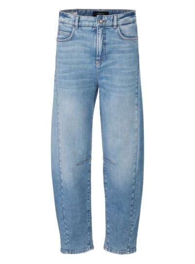 Marc Cain  Jeans 353 ZC 82.01 D03