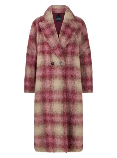 Marc Cain  Manteau / Doudoune 289 ZC 11.09 W31
