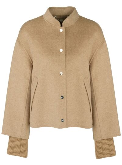 Marc Cain  Manteau / Doudoune 625 ZC 12.02 W33