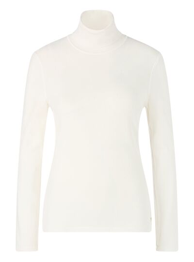 Marc Cain T Shirt 110 ZC 41.20 M43 Marc Cain T Shirt 110 ZC 41.20 M43