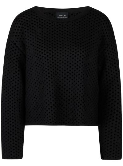 Marc Cain  T Shirt 900 ZC 41.48 M17