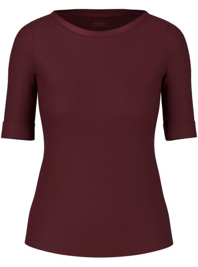 Marc Cain  T Shirt 294 ZC 48.13 J15