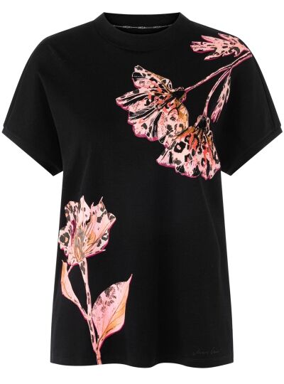 Marc Cain  T Shirt 900 ZC 48.23 J66