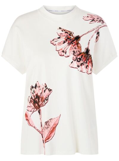 Marc Cain  T Shirt 110 ZC 48.23 J66