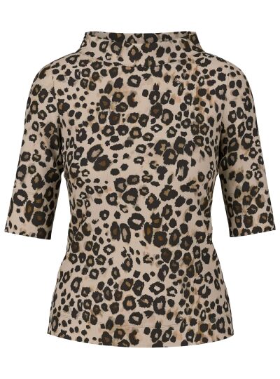 Marc Cain  T Shirt 606 ZC 48.45 J26