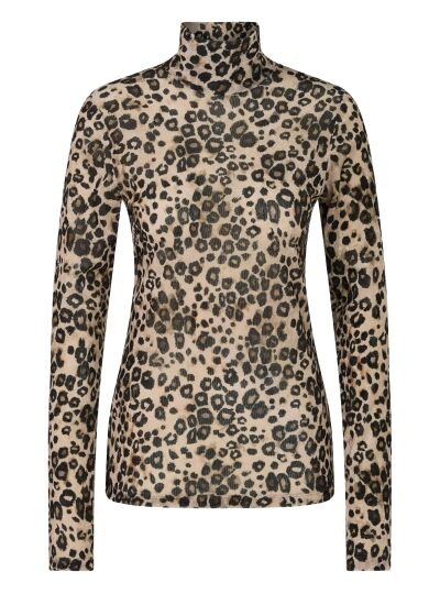 Marc Cain  T Shirt 606 ZC 48.54 J21
