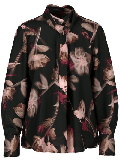 Marc Cain  Chemise 900 ZC 51.11 W28