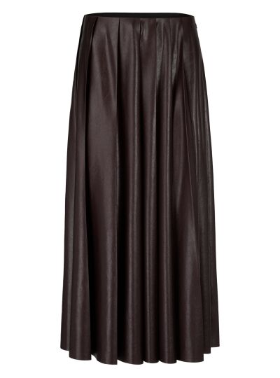 Marc Cain  Jupe 699 ZC 71.13 W50