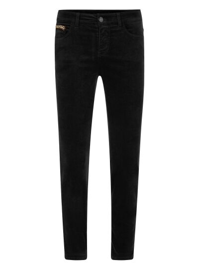 Marc Cain  Pantalon 900 ZC 81.02 W48