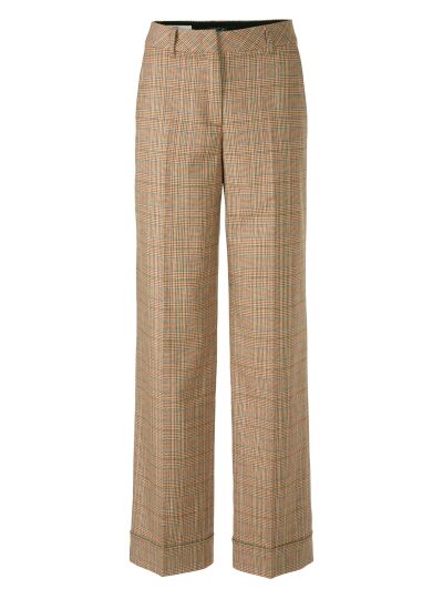 Marc Cain  Pantalon 289 ZC 81.17 W67