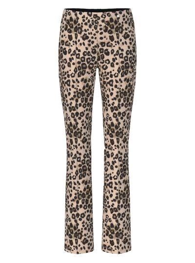 Marc Cain Pantalon 606 ZC 81.28 J12 Marc Cain Pantalon 606 ZC 81.28 J12