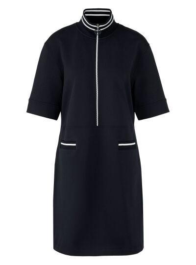Marc Cain Sports Robe 394 ZS 21.10 J17