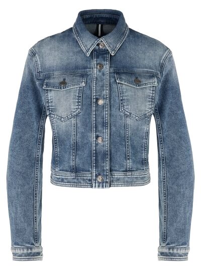 Marc Cain Sports Gilet 352 ZS 31.03 D03