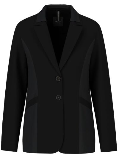 Marc Cain Sports Veste 900 ZS 34.03 J40