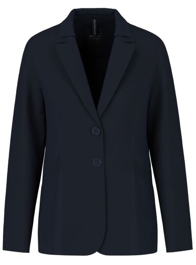 Marc Cain Sports Veste 394 ZS 34.03 J40