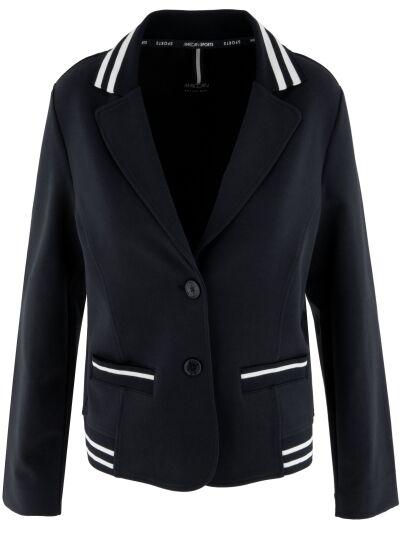 Marc Cain Sports Veste 394 ZS 34.06 J17