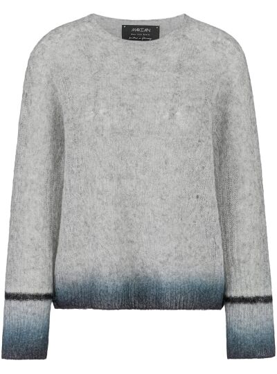 Marc Cain Sports Pull 810 ZS 41.09 M21