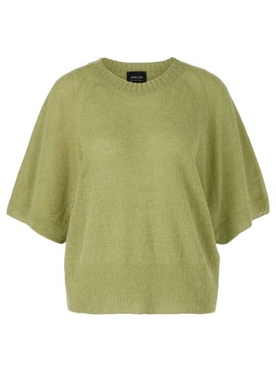 Marc Cain Sports Pull 572 ZS 41.21 M01