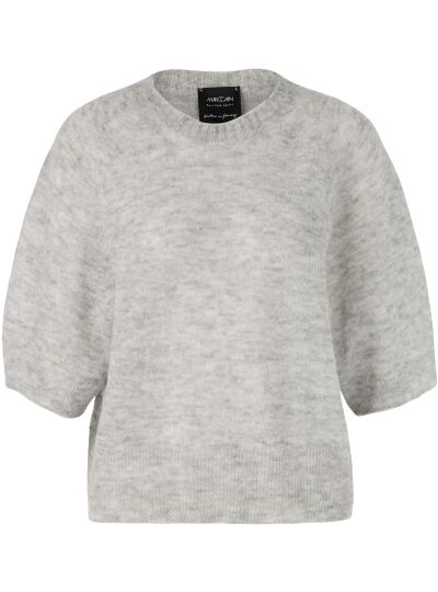Marc Cain Sports Pull 810 ZS 41.21 M01