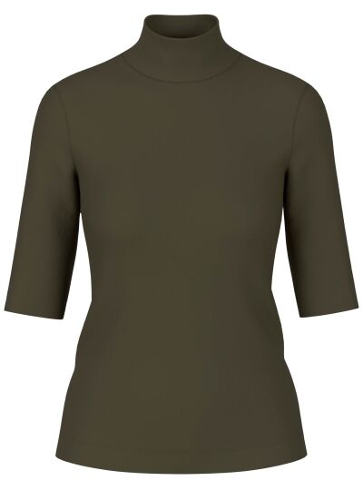 Marc Cain Sports T Shirt 595 ZS 48.04 J50