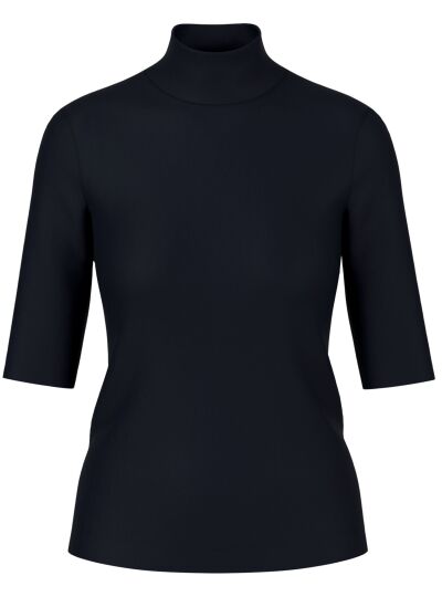 Marc Cain Sports T Shirt 394 ZS 48.04 J50