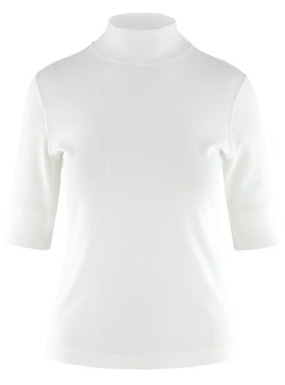 Marc Cain Sports T Shirt 110 ZS 48.04 J50