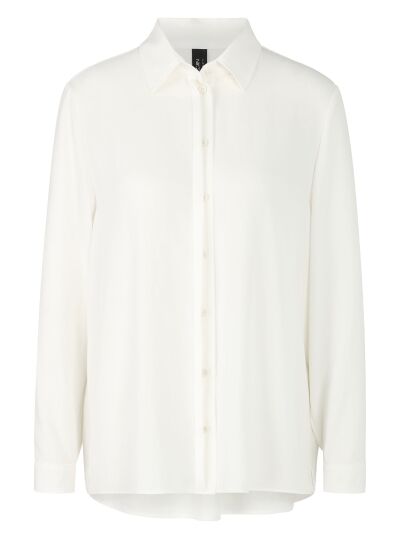 Marc Cain Sports Chemise 110 ZS 51.11 W41